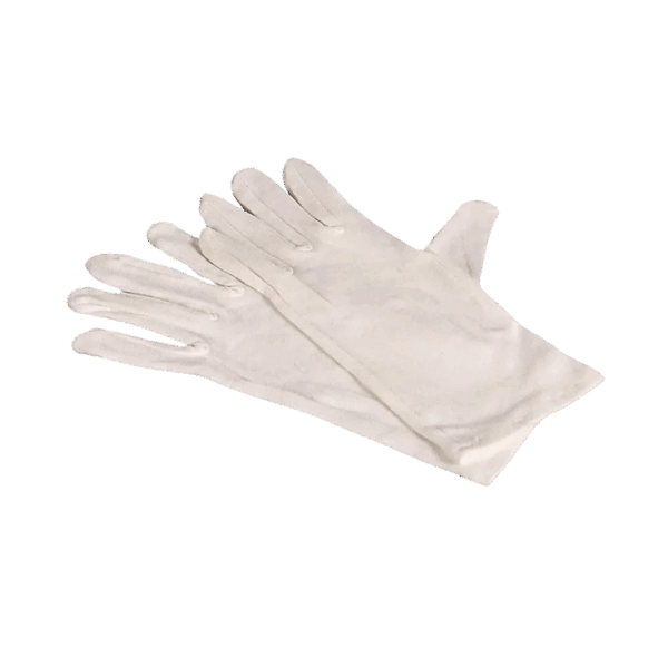 01050-12 Rukavice Eco Plus Underglove 12 XXL