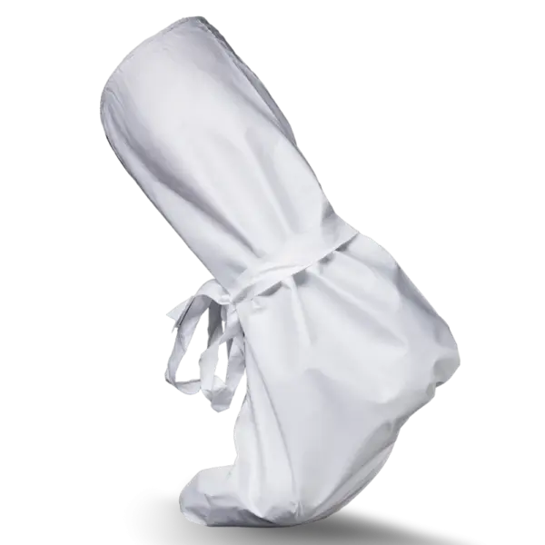05178-ÜSH Nazuvci Med Comfort Safe Protect
