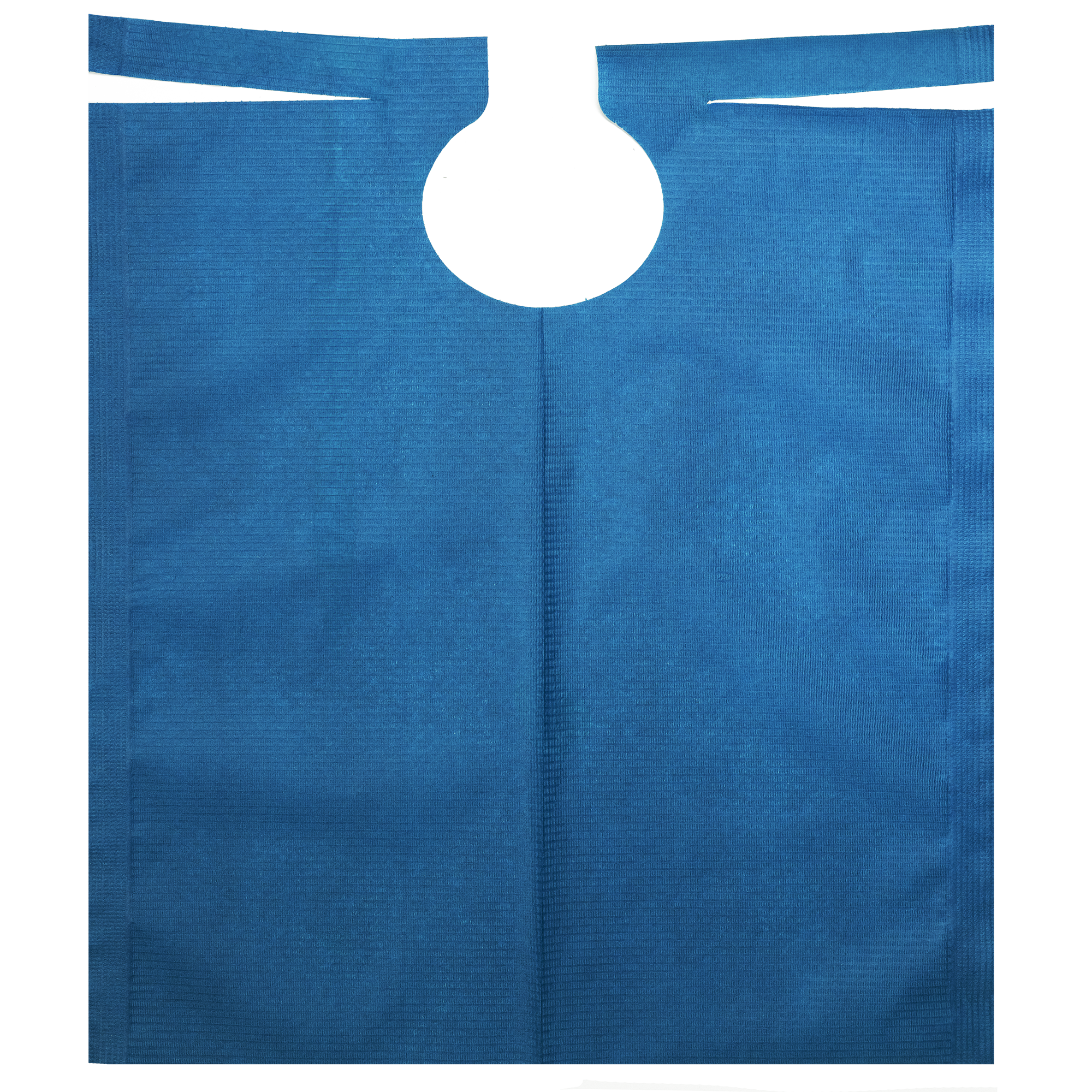 Ubrus u roli 53x60 cm,80/1- 09001
