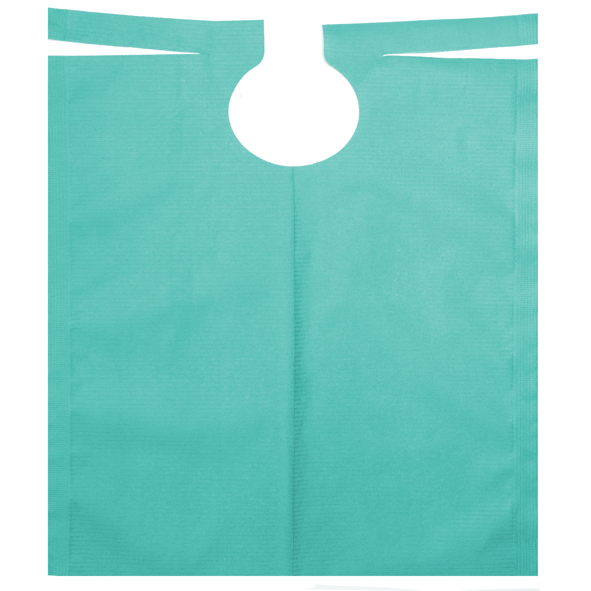 MC-09001-G Ubrus  u roli 53x80 cm A/60 zelena