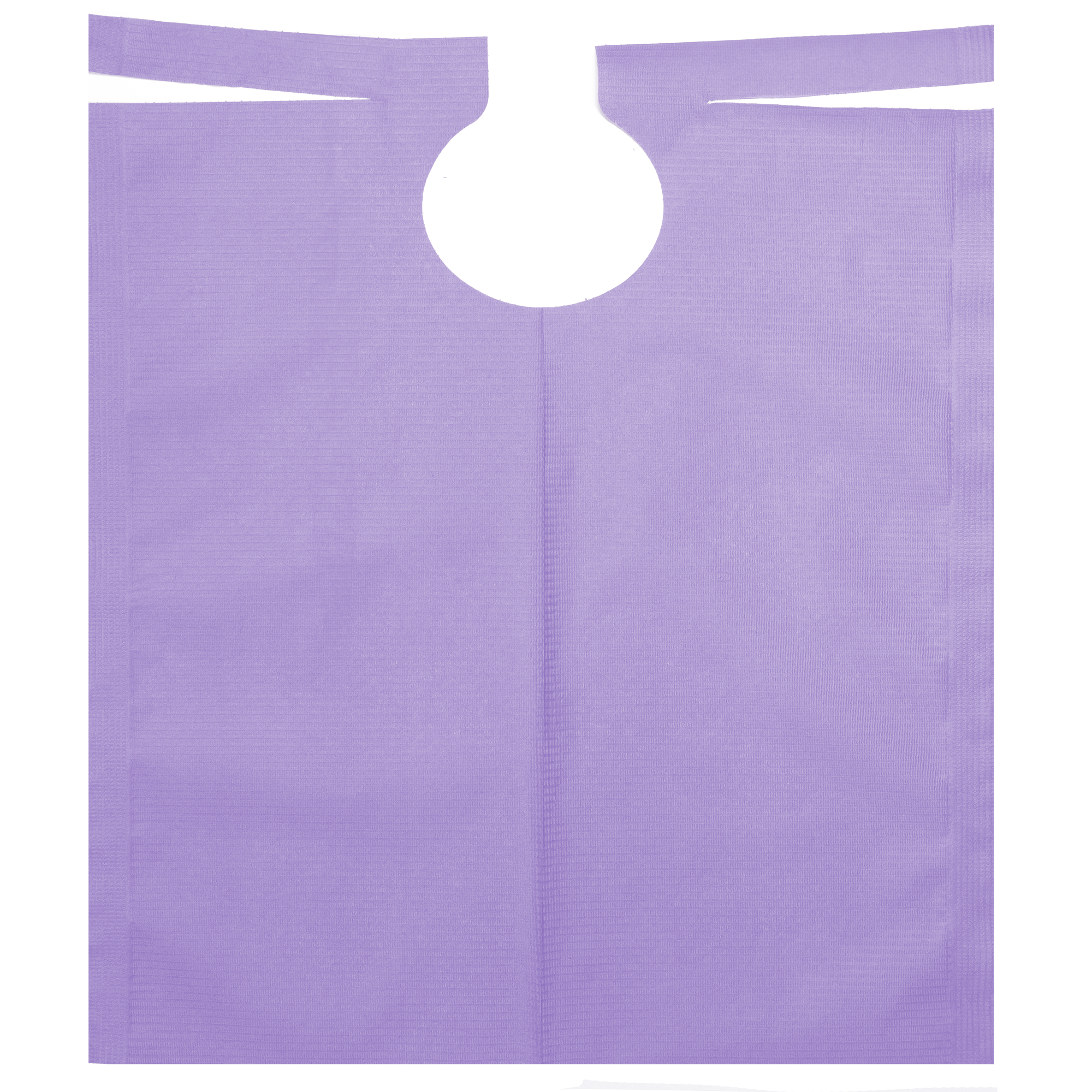 Ubrus u roli 53x60 cm,80/1- 09001