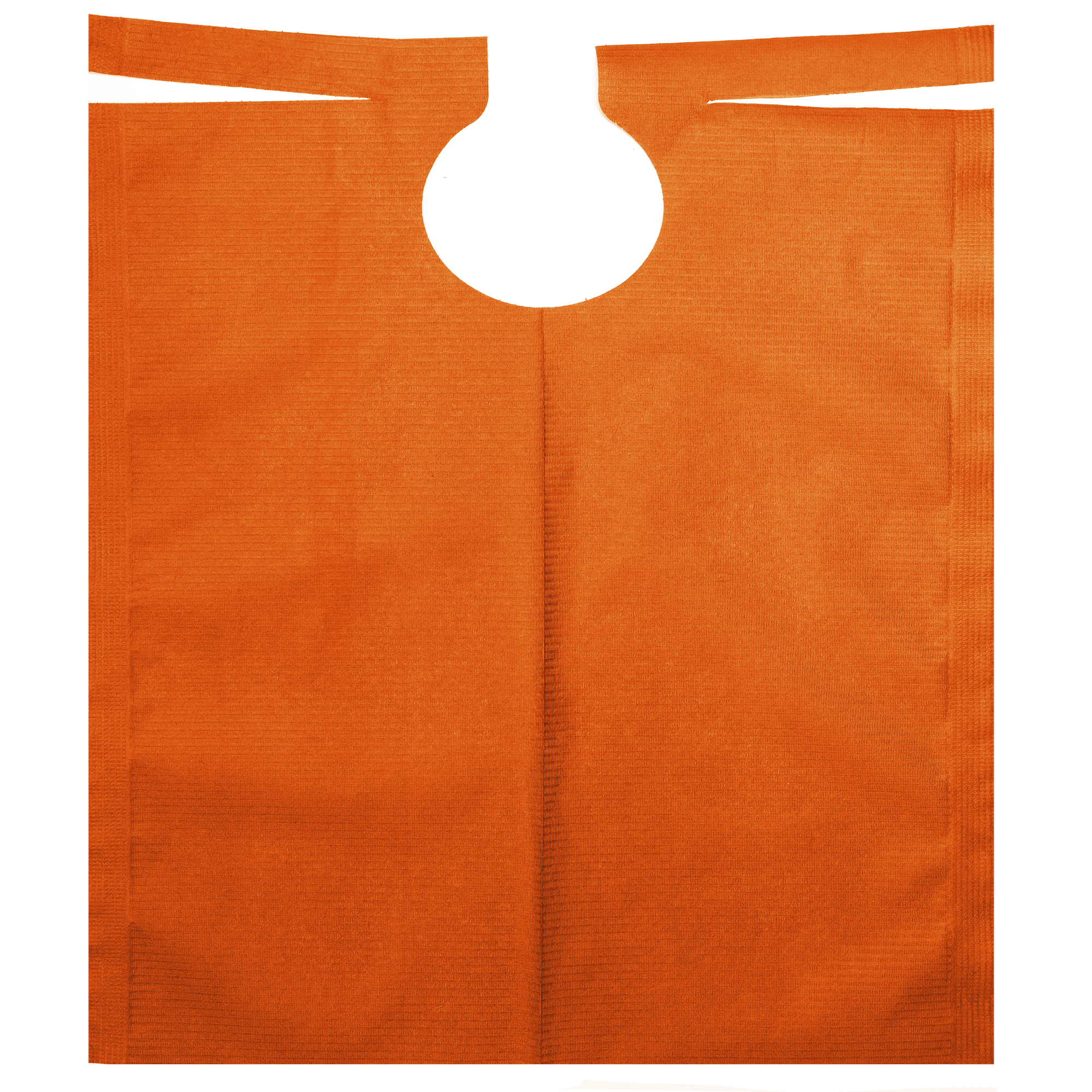 09001-O Ubrus u roli 53x60 cm A/80 narančasta
