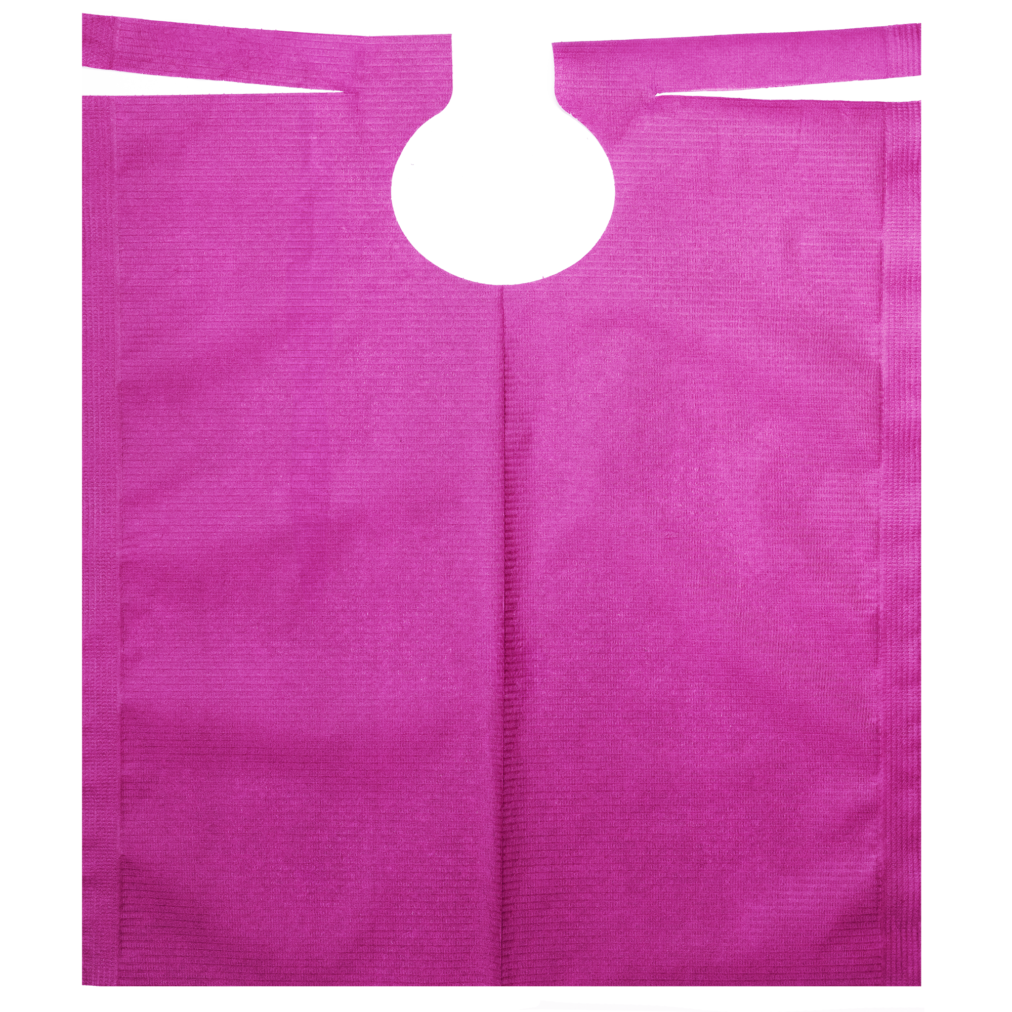 MC-09001-P Ubrus  u roli 53x80 cm A/60 pink