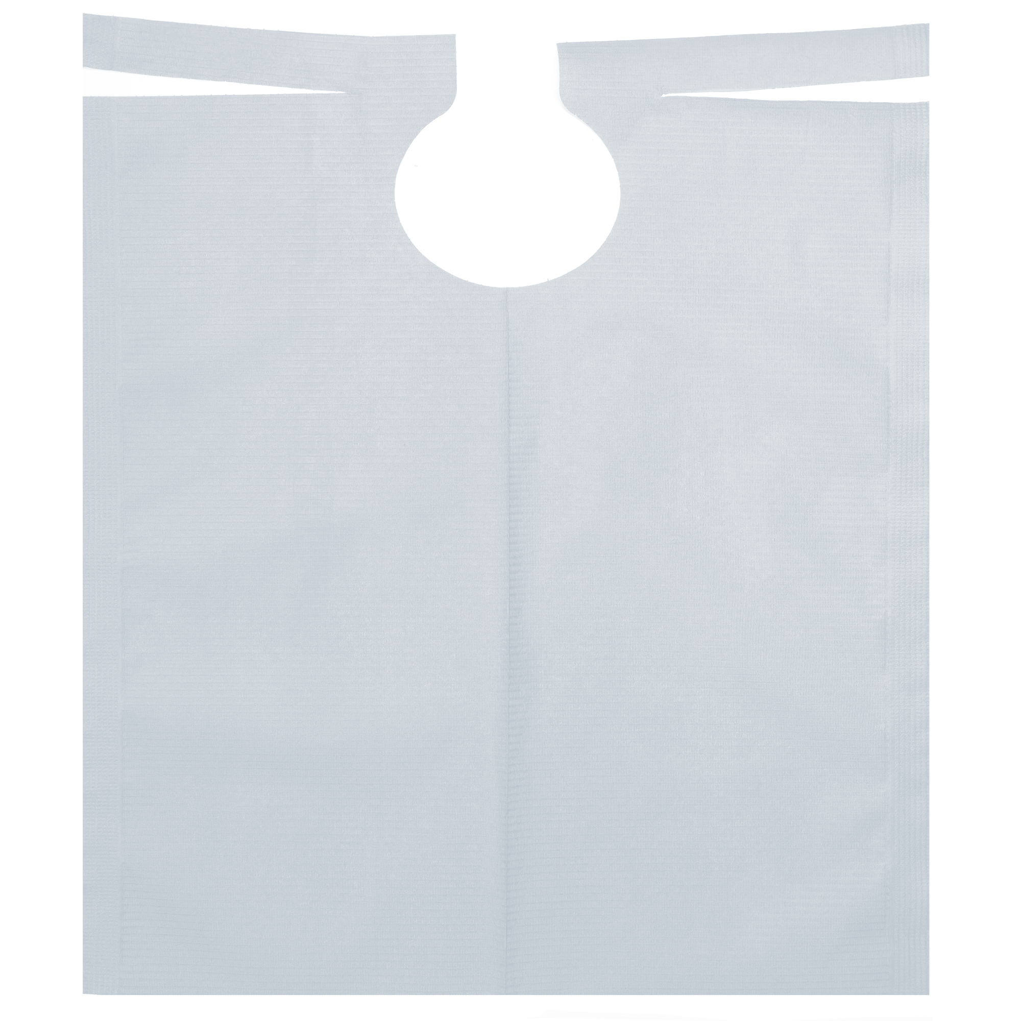 Ubrus u roli 53x60 cm,80/1- 09001