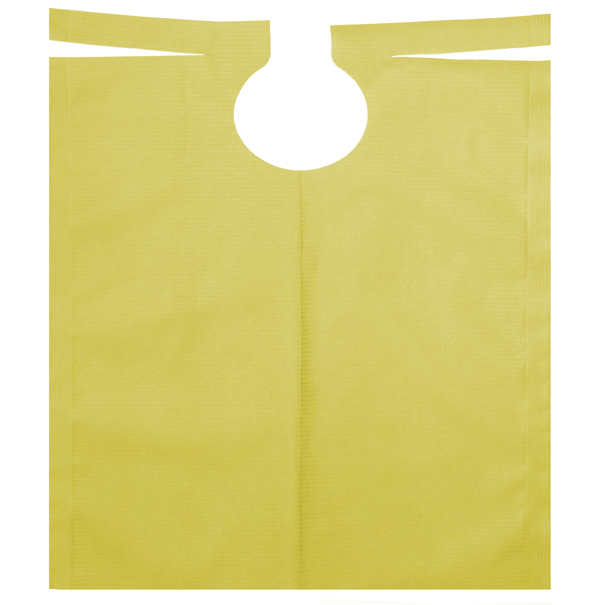 MC-09001-Y Ubrus  u roli 53x80 cm A/60 žuti