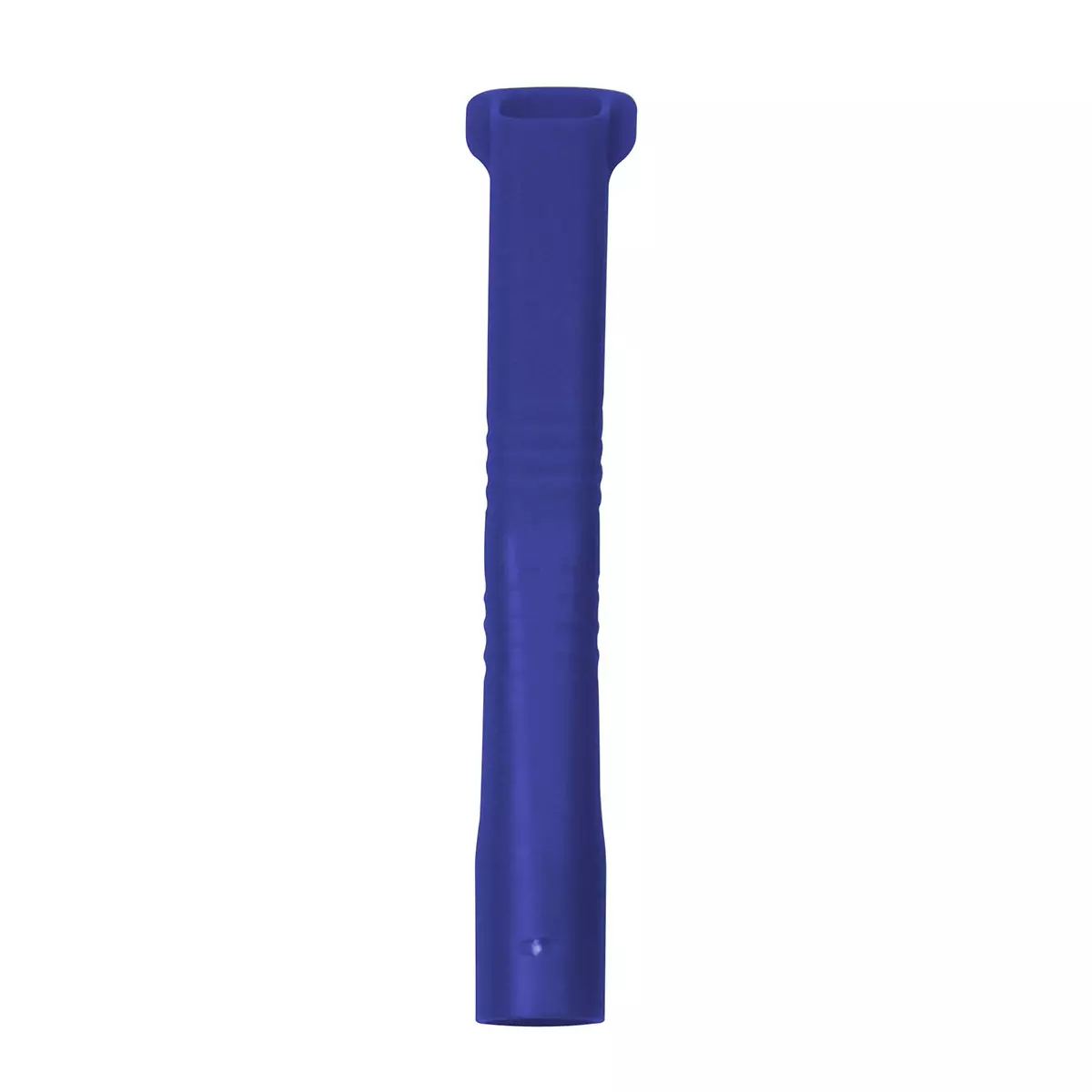 Aspirator kanila 10/1 124x16 mm - 09011