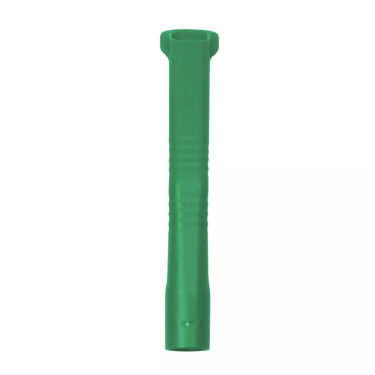 09011-G Aspirator kanila 10/1 124x16 mm zelena