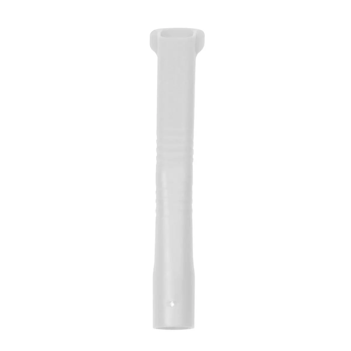 09011-W Aspirator kanila 10/1 124x16 mm bijela