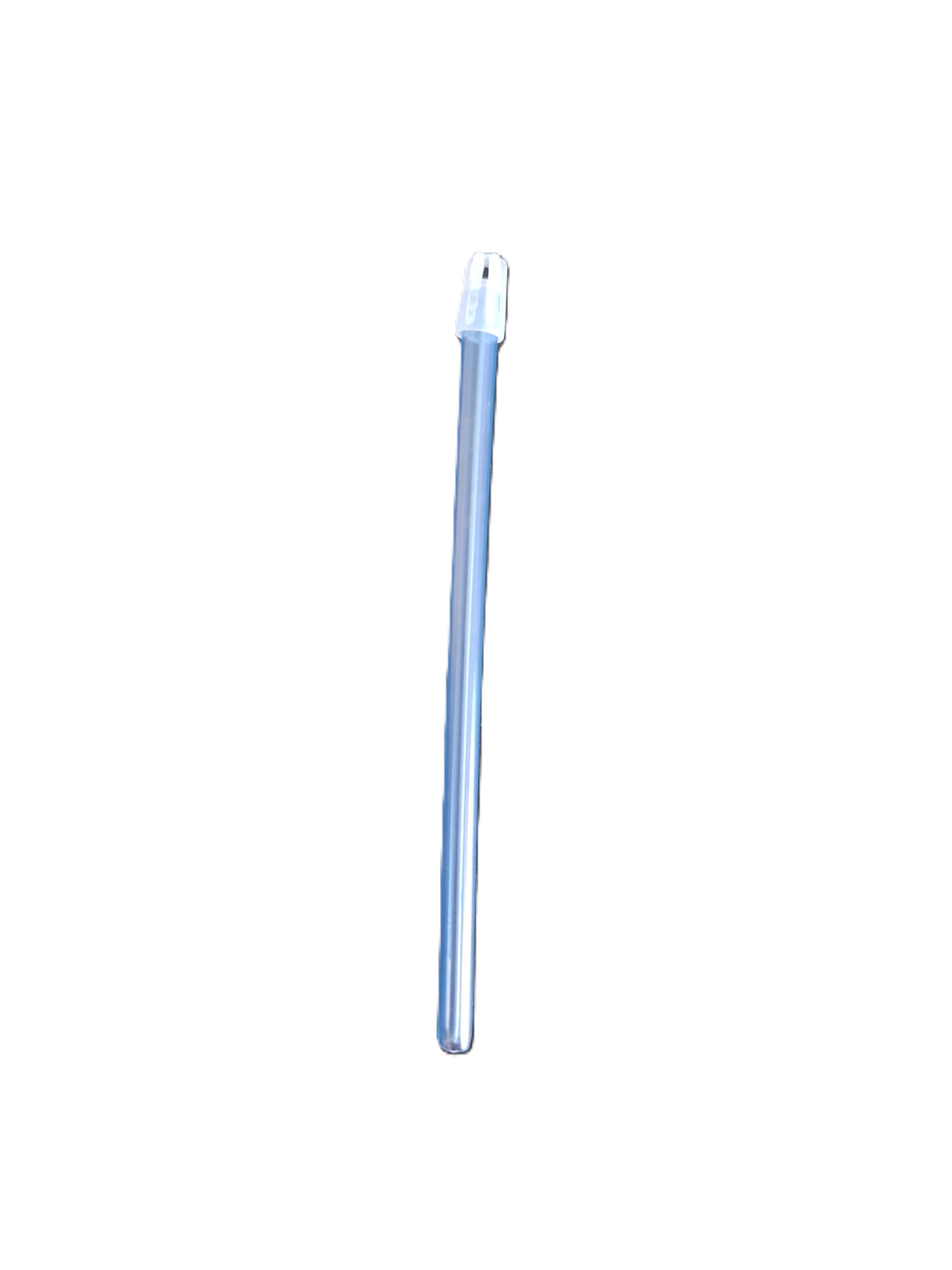 09013-LB Sisaljka s filterom 15 cm 100/1 svijetlo plava