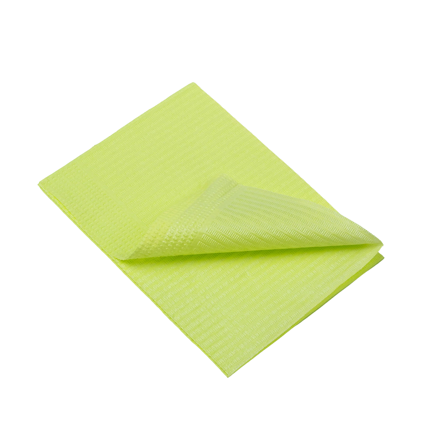 Papirni ubrusi 33x45 cm 500/1- 09027