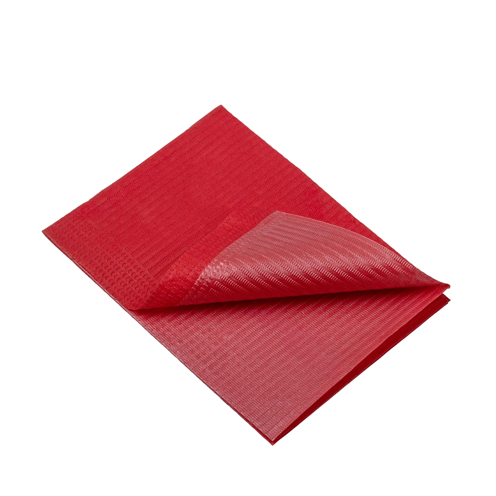 Papirni ubrusi 33x45 cm 500/1- 09027