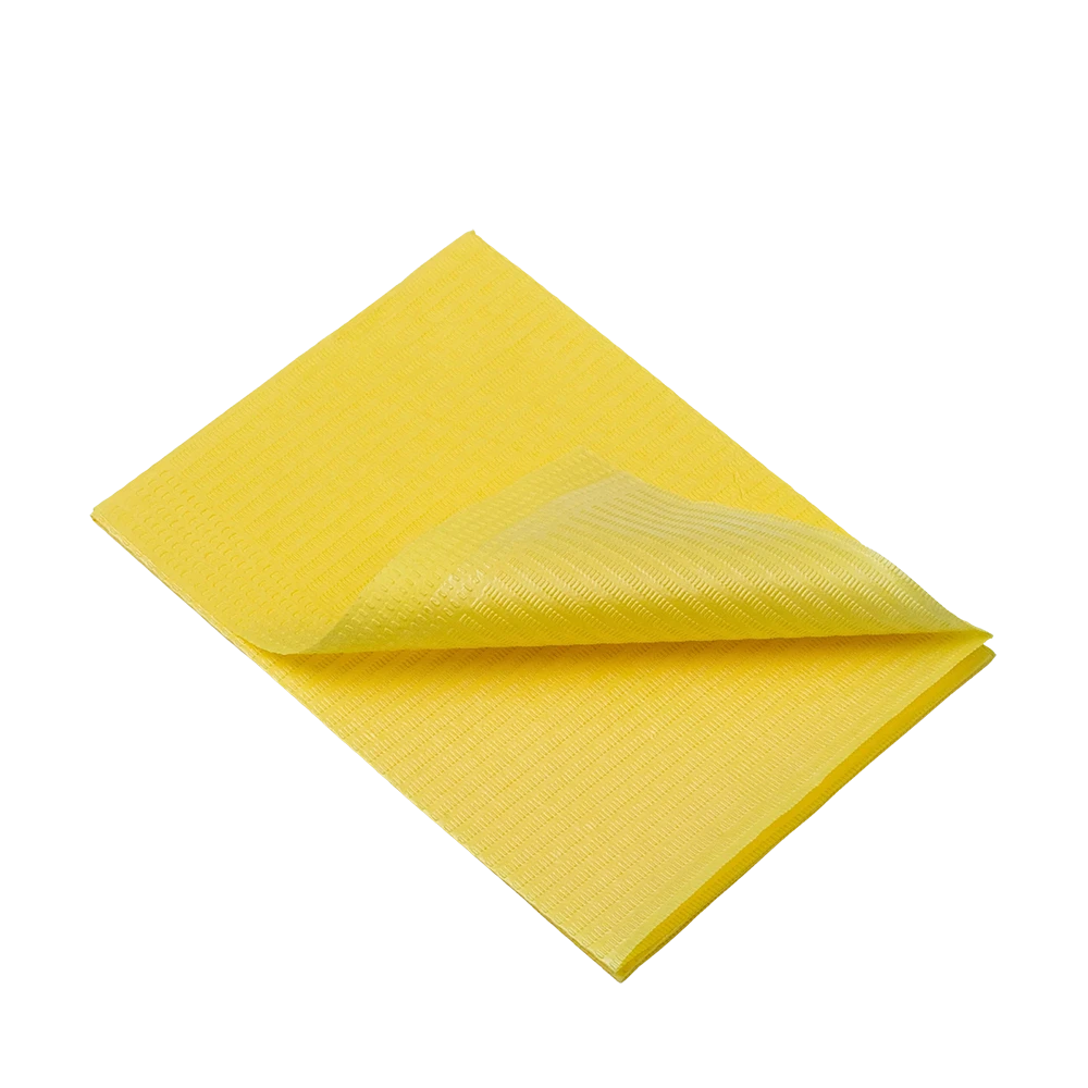 Papirni ubrusi 33x45 cm 500/1- 09027