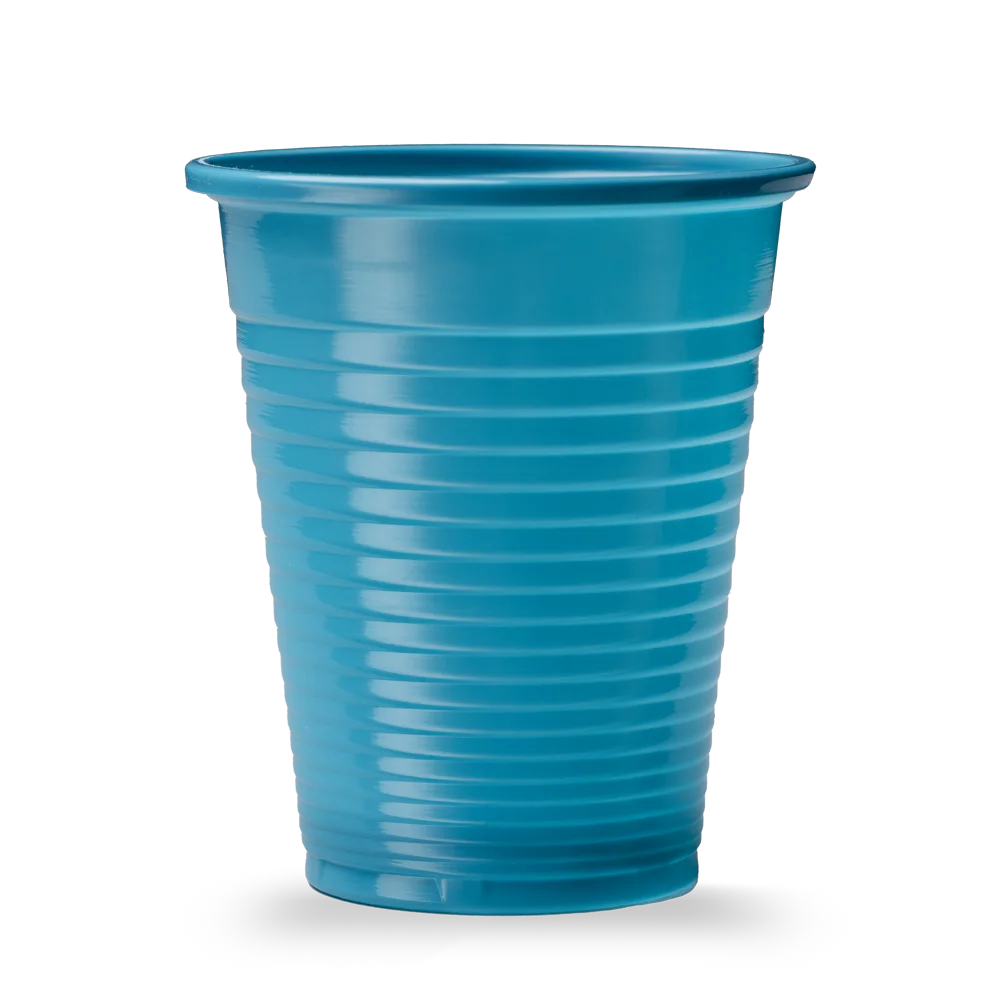 Čaša jednokratna 180 ml 100/1 - 09030