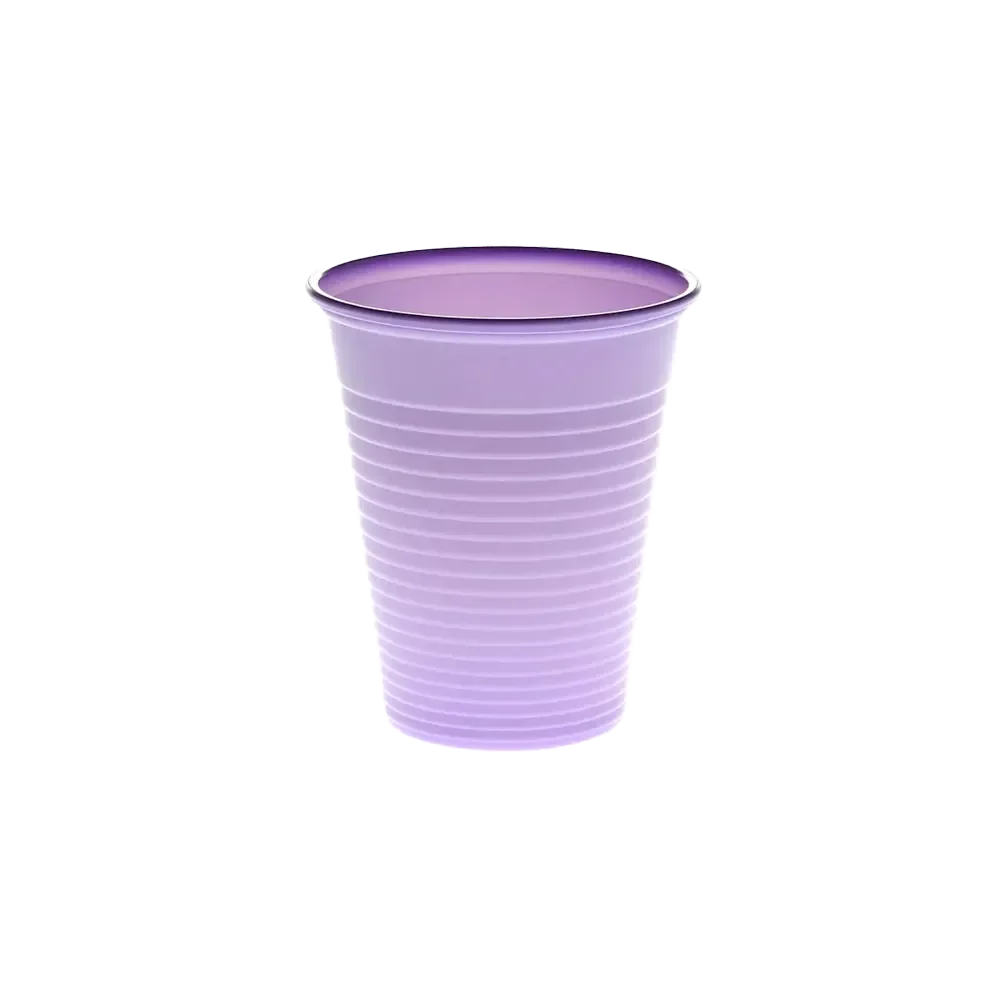 Čaša jednokratna 180 ml 100/1 - 09030