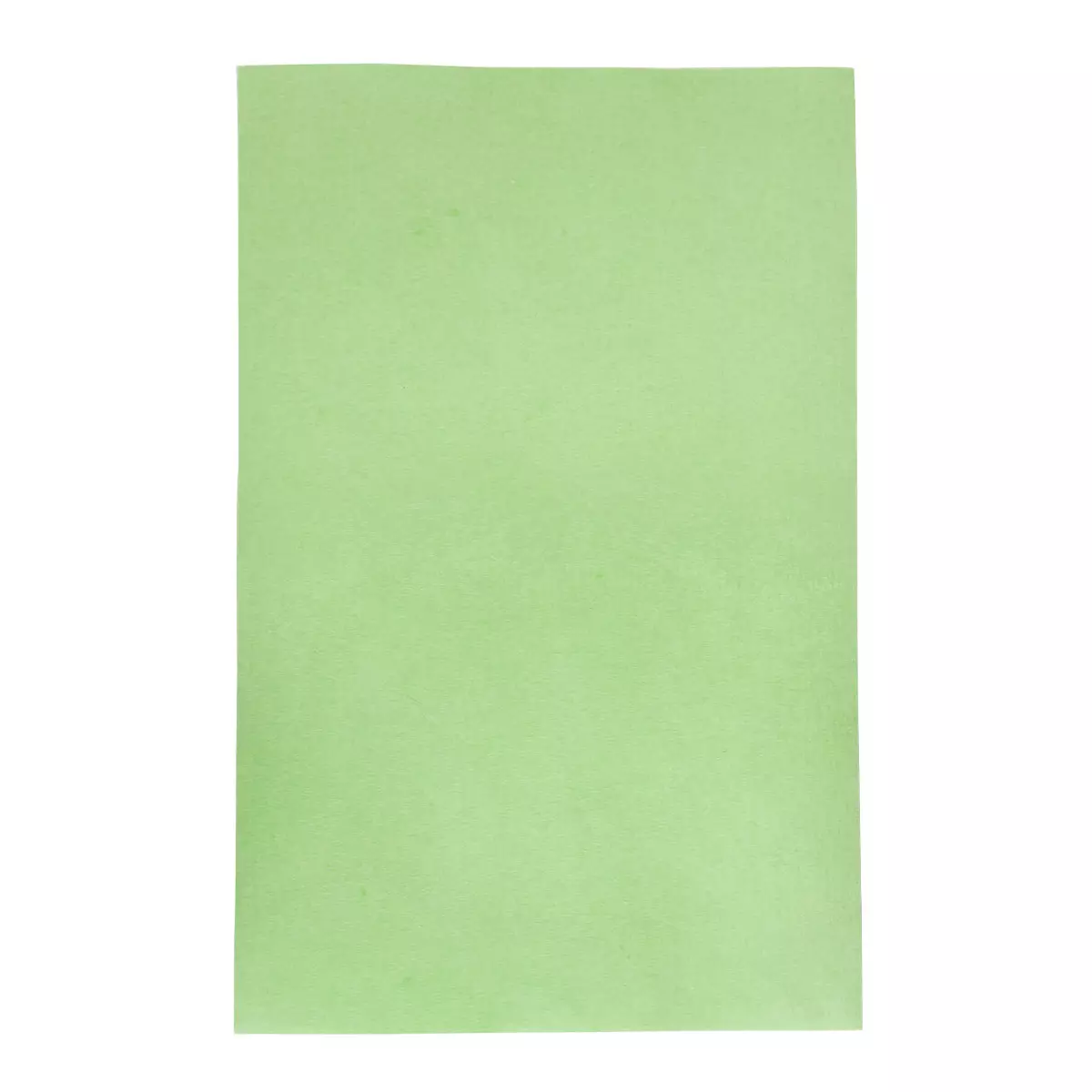Podložni filter papir 18x28 cm 250/1- 09047