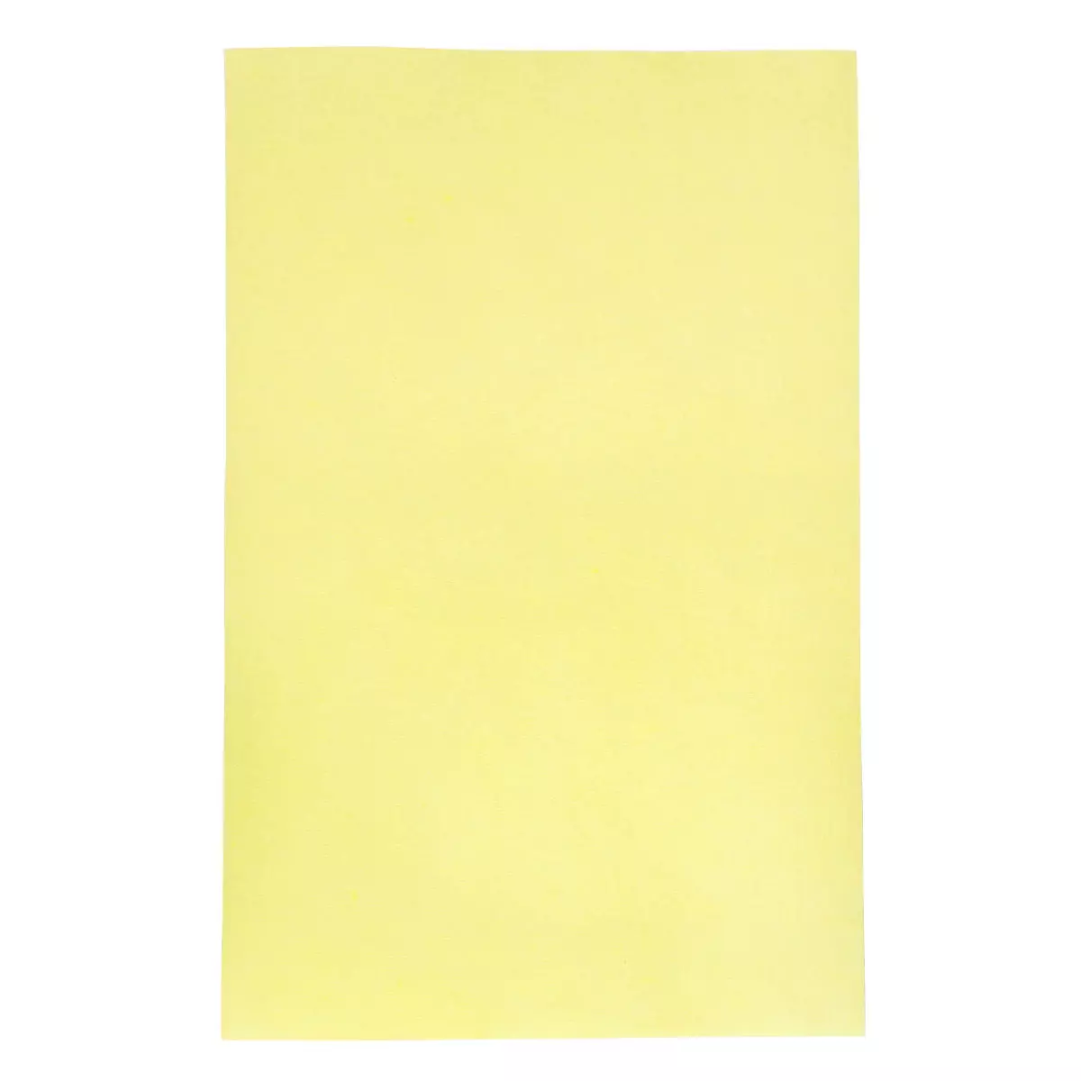 Podložni filter papir 18x28 cm 250/1- 09047