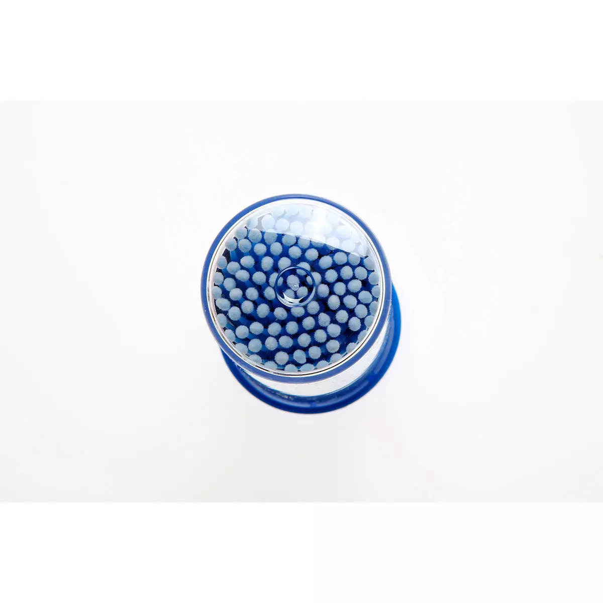 Aplikator mikro normalni - 09111