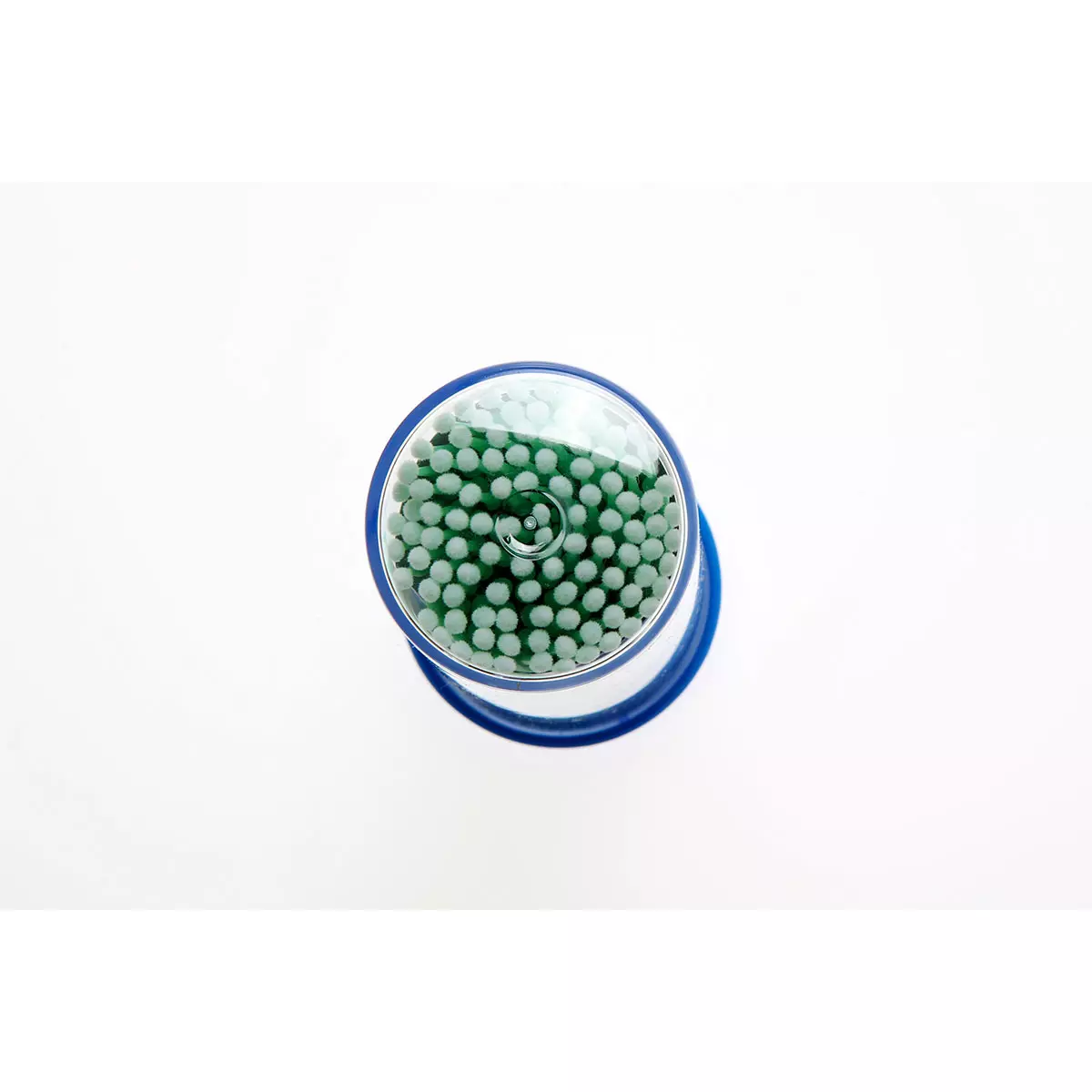 Aplikator mikro normalni - 09111