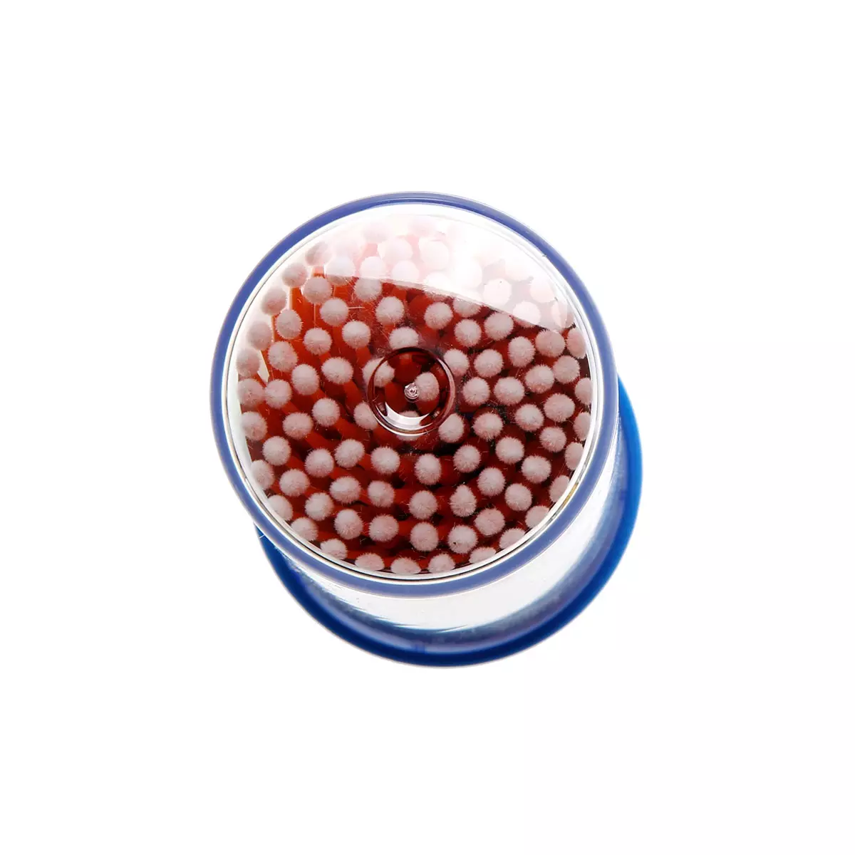 Aplikator mikro normalni - 09111