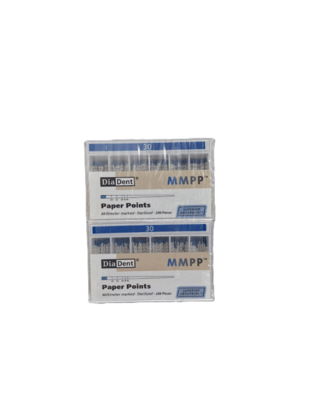23240 Papirnati poeni 30  /200  PAPI MP201-606 DIA