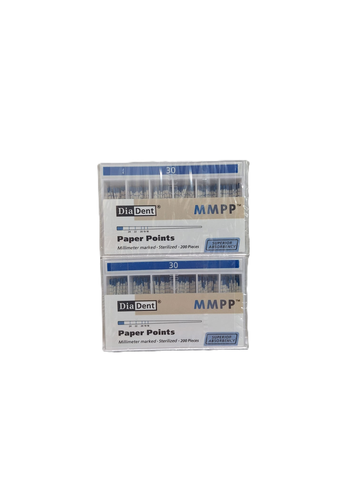 23240 Papirnati poeni 30  /200  PAPI MP201-606 DIA