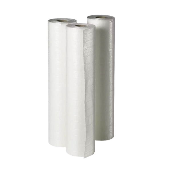 692159 Papirna rola Secura line 59x50 cm 6/1