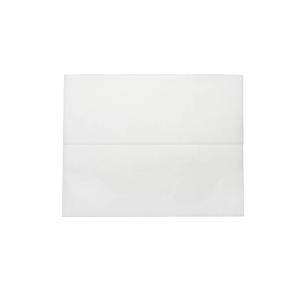 701132 Ubrus Airlaid Z - složen 30x38 60 gr/m2