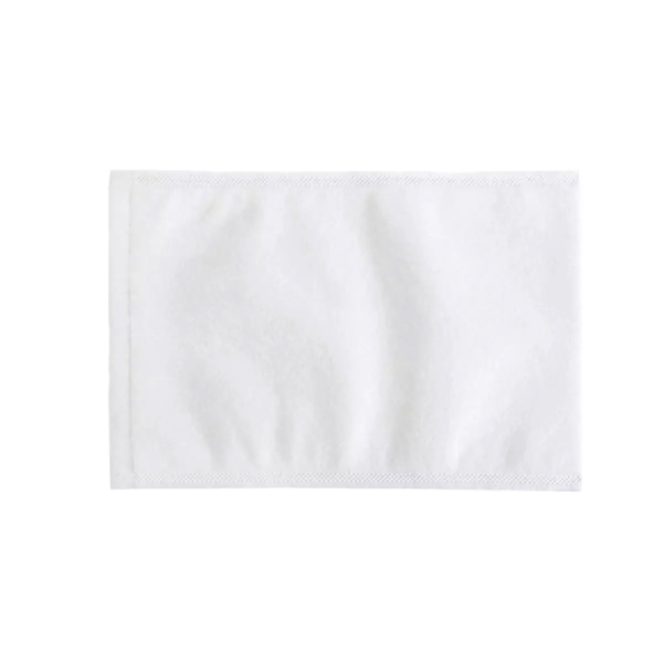 701160 Trljačica Med Comfort ultr. šav 15x22 cm