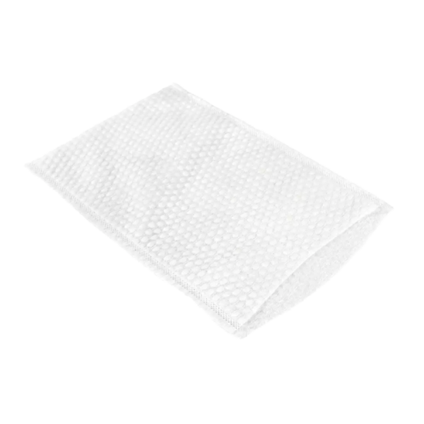 701170 Trljačica Med Comfort 3D 15x23 cm