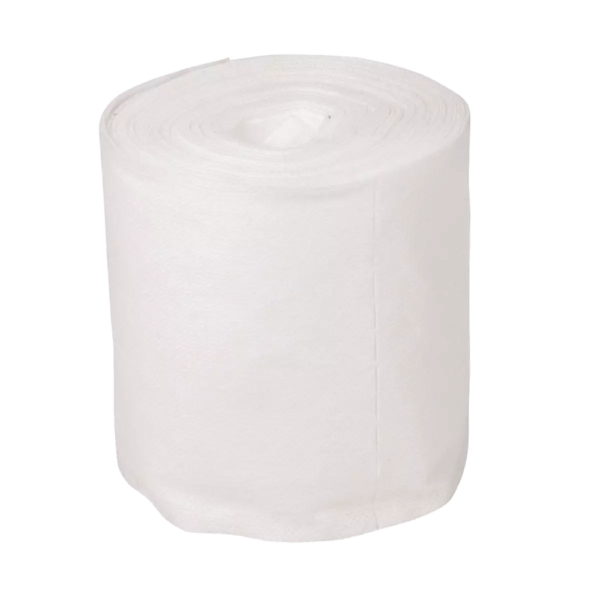 742025 Role 25x25 maramice rola 70 maramica