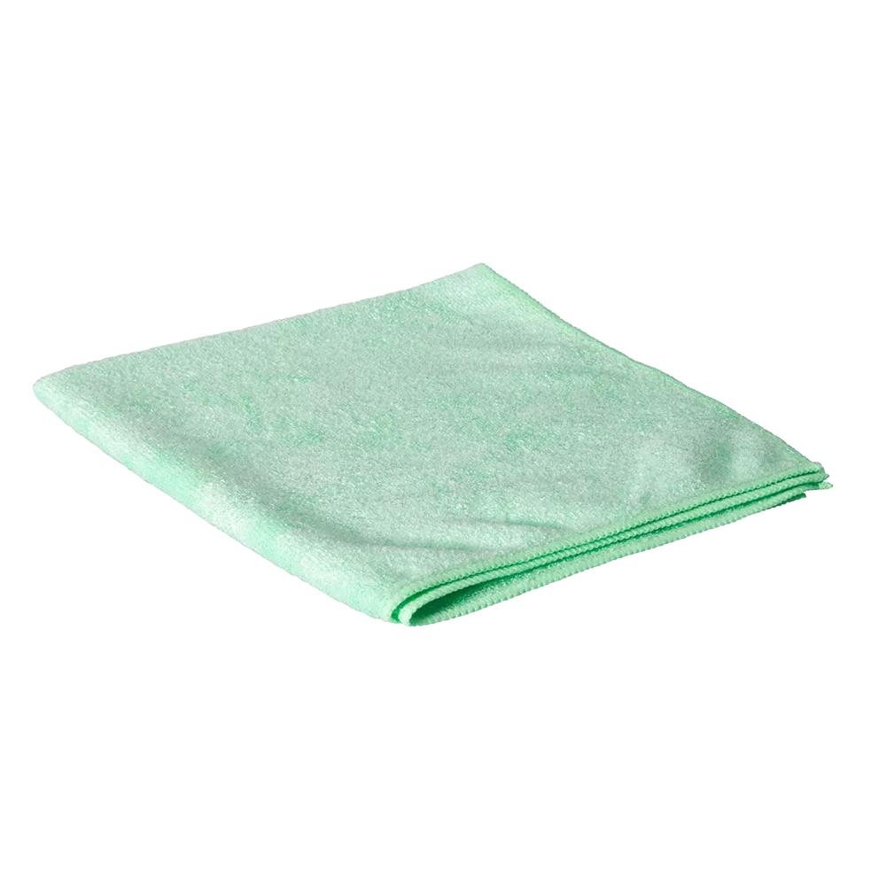Krpa Clean Comfort od mikrovlakana - 742500