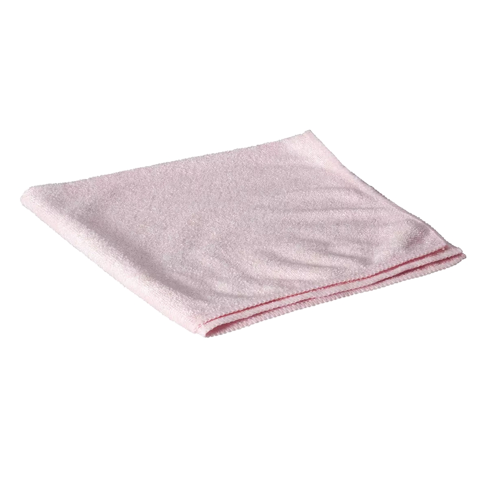 Krpa Clean Comfort od mikrovlakana - 742500