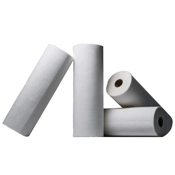 L1020470 Role za krevet Secura Line  39cmx50 m