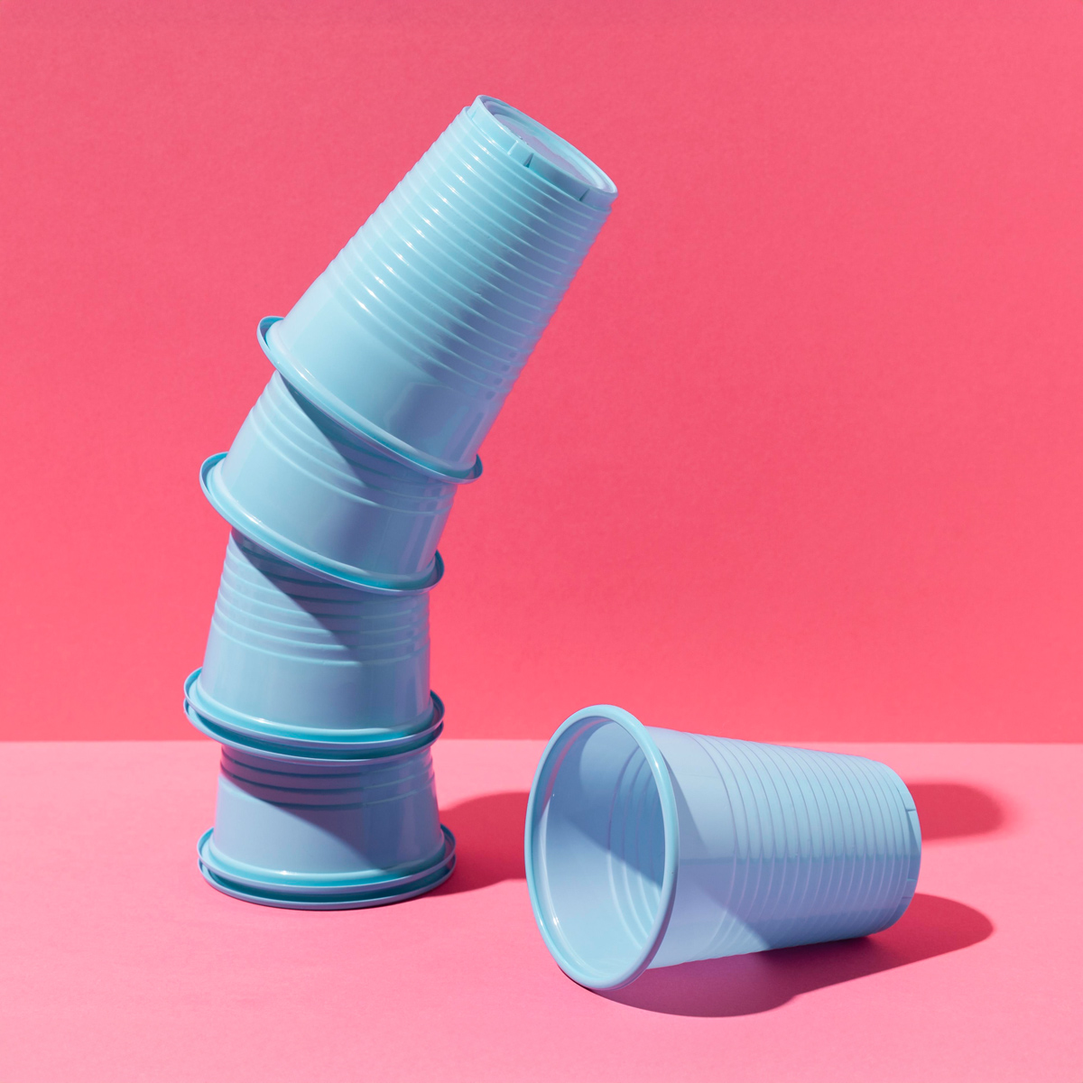 Product offering image