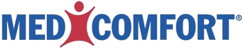 Med-comfort d.o.o.